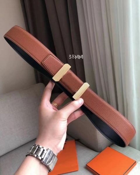 luxury belts men and women's belt private custom belt leather handmade boutique gold silver buckle with orange gift box, Black;brown
luxury belts men and women's belt private custom belt leather handmade boutique gold silver buckle with orange gift box, Black;brown