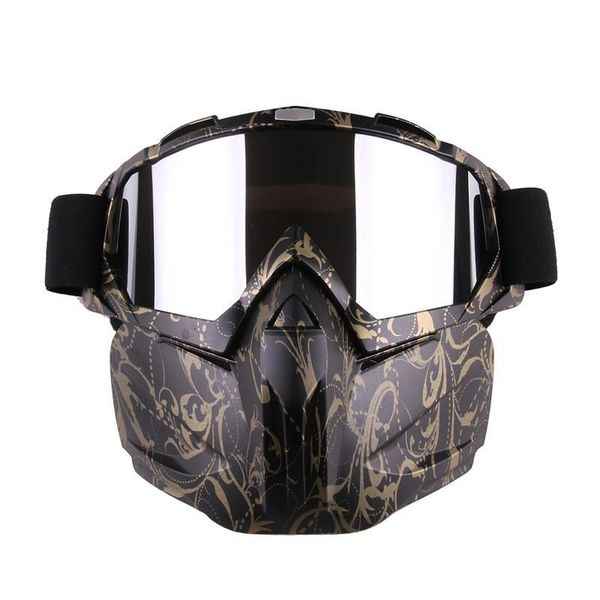 2022 winter men women ski snowboard snowmobile goggles snow windproof skiing glasses motocross cool sunglasses with face mask
2022 winter men women ski snowboard snowmobile goggles snow windproof skiing glasses motocross cool sunglasses with face mask
