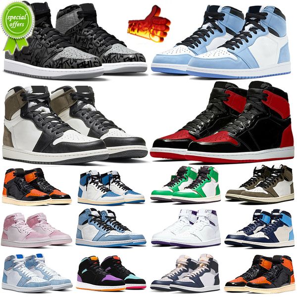 university blue 1 og basketball shoes 1gold toe with black symbol dark mocha unc light smoke grey hyper chicago patent bred royal toe men
university blue 1 og basketball shoes 1gold toe with black symbol dark mocha unc light smoke grey hyper chicago patent bred royal toe men