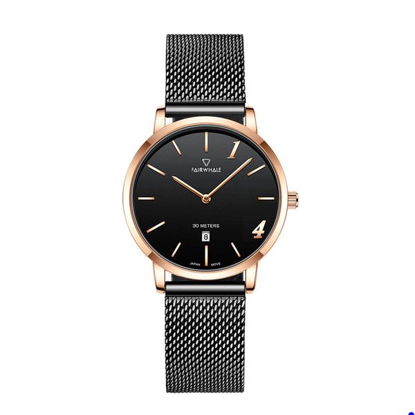2022 shengke women watch quartz luxury fashion wristwatches ladies gift relogio feminino milan mesh band lady montre de luxe b2, Slivery;golden
2022 shengke women watch quartz luxury fashion wristwatches ladies gift relogio feminino milan mesh band lady montre de luxe b2, Slivery;golden