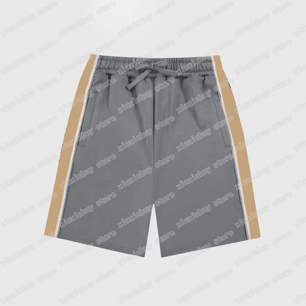 22ss women designer shorts pants reflective webbing spring summer men webbing pant casual letter trousers blue xinxinbuy xs, White;black
22ss women designer shorts pants reflective webbing spring summer men webbing pant casual letter trousers blue xinxinbuy xs, White;black