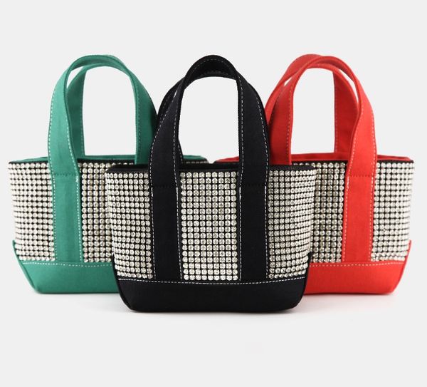 luxurys designers shoulder bags fashion womens crossbody handbags wallets ladies clutch diamond mini basket tote bag purse 2022 totes handba
luxurys designers shoulder bags fashion womens crossbody handbags wallets ladies clutch diamond mini basket tote bag purse 2022 totes handba