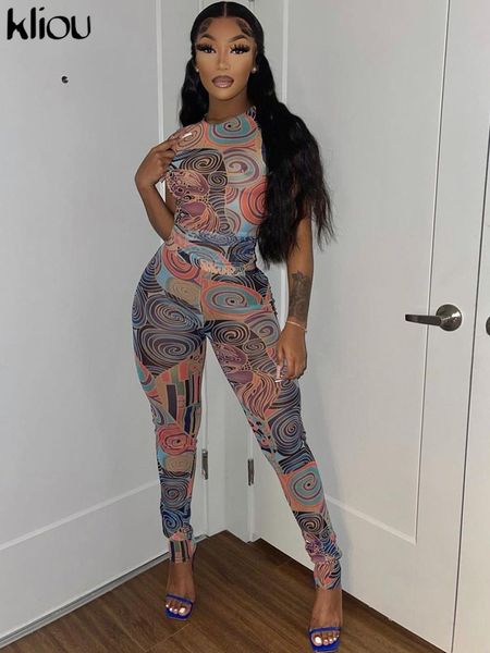mesh paisley print two piece set women skinny o-neck sleeveless multi-color pencil pants streetwear female outfits, White
mesh paisley print two piece set women skinny o-neck sleeveless multi-color pencil pants streetwear female outfits, White