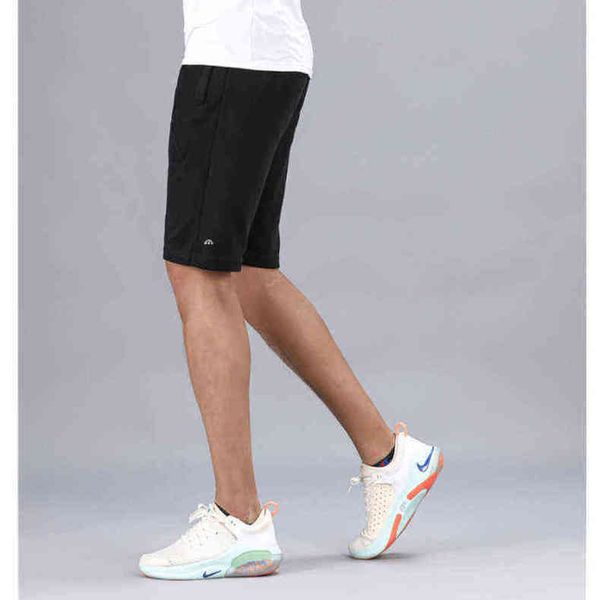 summer men's lulu cotton loose short capris brand casual elastic straight versatile middle pants fashion business shorts lu-7146 wmw9, White;black
summer men's lulu cotton loose short capris brand casual elastic straight versatile middle pants fashion business shorts lu-7146 wmw9, White;black