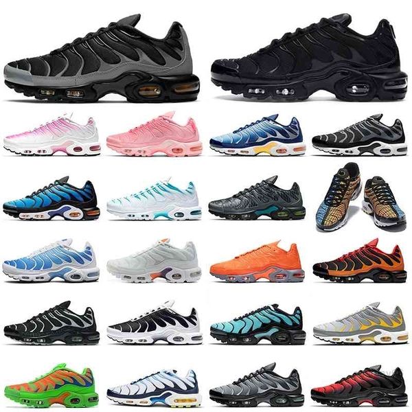 2021 tn plus running shoes men women spider web triple black grey orange greedy tns womens mens trainers outdoor sports sneakers wholesale
2021 tn plus running shoes men women spider web triple black grey orange greedy tns womens mens trainers outdoor sports sneakers wholesale