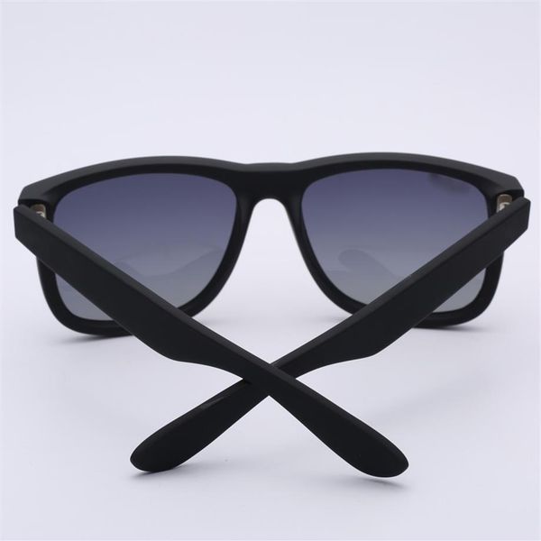 whole-sunglasses justin model for man woman polarized uv400 lenses with original boxes packages accessories eve241r, White;black
whole-sunglasses justin model for man woman polarized uv400 lenses with original boxes packages accessories eve241r, White;black