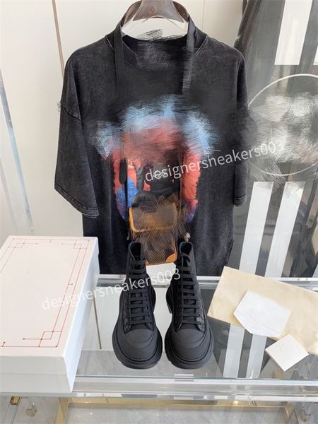 2022 designer women casual shoes platform sneakers boots black white leather brand trainers fashion sports outdoor comfortable shoe
2022 designer women casual shoes platform sneakers boots black white leather brand trainers fashion sports outdoor comfortable shoe