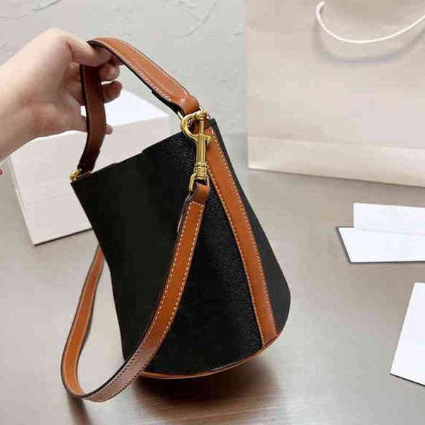 shoulder bags women's designer bucket fashion simple crossbody with pattern leather mobile phone handbags 211220
shoulder bags women's designer bucket fashion simple crossbody with pattern leather mobile phone handbags 211220