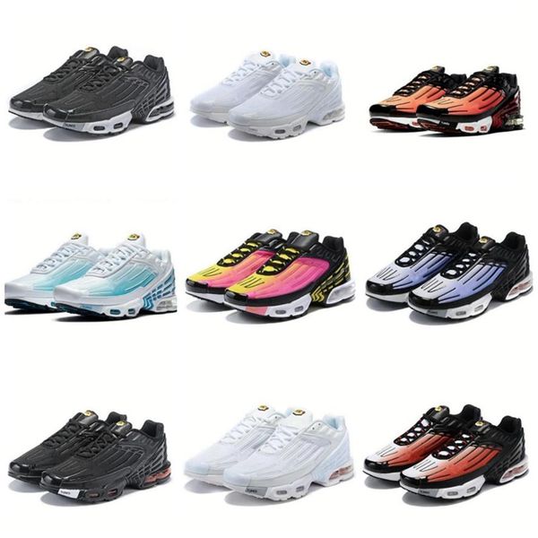 dress shoes tn plus 3 iii running shoe chaussures triple white black laser blue green og usa red mens womens trainers sneakers spo259t
dress shoes tn plus 3 iii running shoe chaussures triple white black laser blue green og usa red mens womens trainers sneakers spo259t