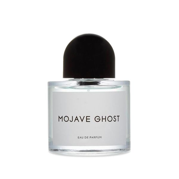 whole byredo perfume luxuries designer super cedar mojave ghost man woman fragrance parfum lasting smell edp 100ml fragrances 290m
whole byredo perfume luxuries designer super cedar mojave ghost man woman fragrance parfum lasting smell edp 100ml fragrances 290m