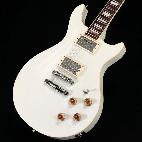 b3 sl-k white electric guitar
b3 sl-k white electric guitar