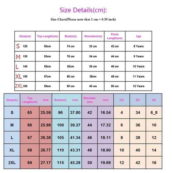 sweater ladies pullover knit cotton hoodie pullover long sleeve hoodie 220812, Black
sweater ladies pullover knit cotton hoodie pullover long sleeve hoodie 220812, Black
