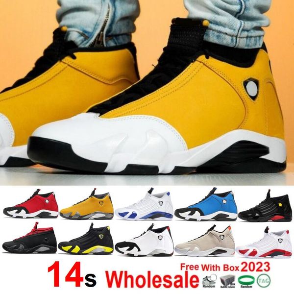 14s ginger 14 steel grey basketball shoes men rip hamilton winterized archaeo brown gym red toro white hyper royal winterized aleali may for
14s ginger 14 steel grey basketball shoes men rip hamilton winterized archaeo brown gym red toro white hyper royal winterized aleali may for