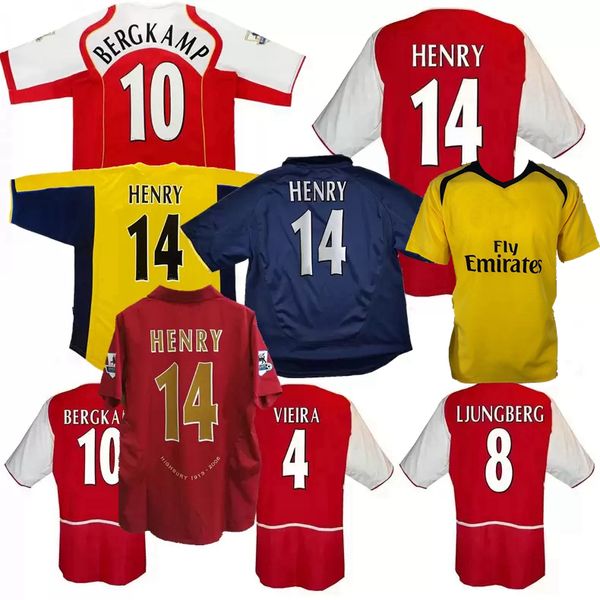 1999 2000 01 02 03 04 05 06 arsen retro soccer jersey vieira pires reyes bergkamp henry fabregas v.persie gilberto sylvinho kanu 07 08 class, Black;yellow
1999 2000 01 02 03 04 05 06 arsen retro soccer jersey vieira pires reyes bergkamp henry fabregas v.persie gilberto sylvinho kanu 07 08 class, Black;yellow