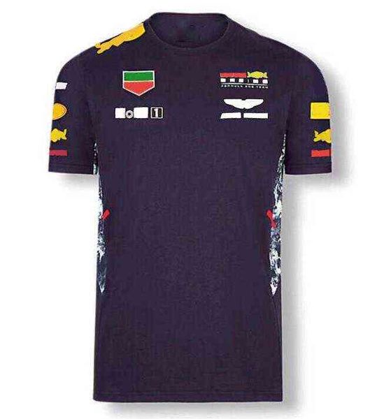 f1 team racing t-shirt polyester quick-drying verstappen fans round neck short sleeve downhill jersey same style customization, White;black
f1 team racing t-shirt polyester quick-drying verstappen fans round neck short sleeve downhill jersey same style customization, White;black