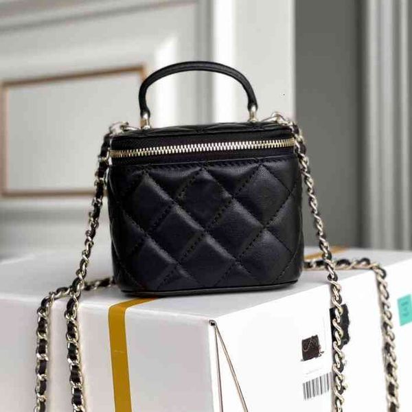 luxury designers bags shoulder wedding letters flowers purses wallet handle chains ladies handbags women crossbody tote clutch 040425 
luxury designers bags shoulder wedding letters flowers purses wallet handle chains ladies handbags women crossbody tote clutch 040425