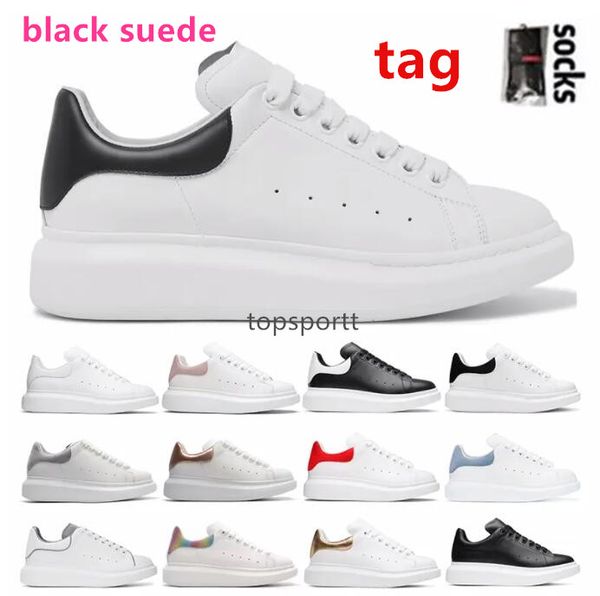 designer qualiy dunky retro men women shoes espadrilles flats platform oversized sneaker espadrille flat sneakers 36-46 ajax halloween boots
designer qualiy dunky retro men women shoes espadrilles flats platform oversized sneaker espadrille flat sneakers 36-46 ajax halloween boots