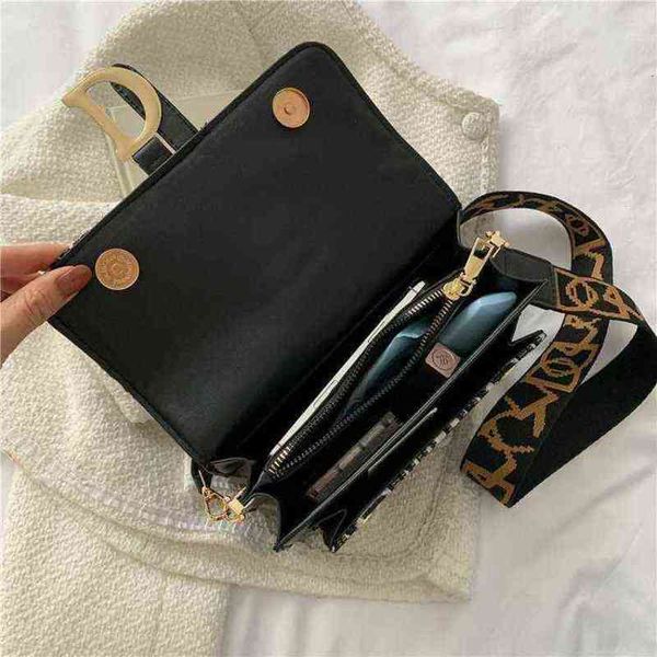 trunk small bags female crossbody shoulder female womenbag style letter single small bag square women long wallet purse 55% off
trunk small bags female crossbody shoulder female womenbag style letter single small bag square women long wallet purse 55% off