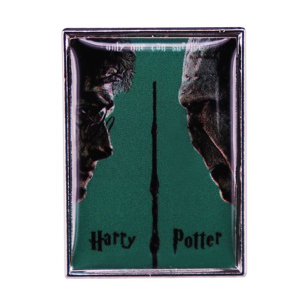 cute anime movies games hard enamel pins collect metal cartoon brooch backpack hat bag collar lapel badges women fashion jewelry s1046, Blue
cute anime movies games hard enamel pins collect metal cartoon brooch backpack hat bag collar lapel badges women fashion jewelry s1046, Blue
