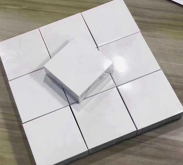 headphones anc wireless bluetooth earphones 5.0 sports headset binaural mini stereo tws bluetooth headphone in-ear detection same before new
headphones anc wireless bluetooth earphones 5.0 sports headset binaural mini stereo tws bluetooth headphone in-ear detection same before new