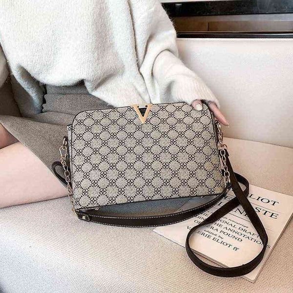 export designer bags tote online women's 2022 spring and summer new high sense chain fashion versatile net red one shoulder msenger tre
export designer bags tote online women's 2022 spring and summer new high sense chain fashion versatile net red one shoulder msenger tre