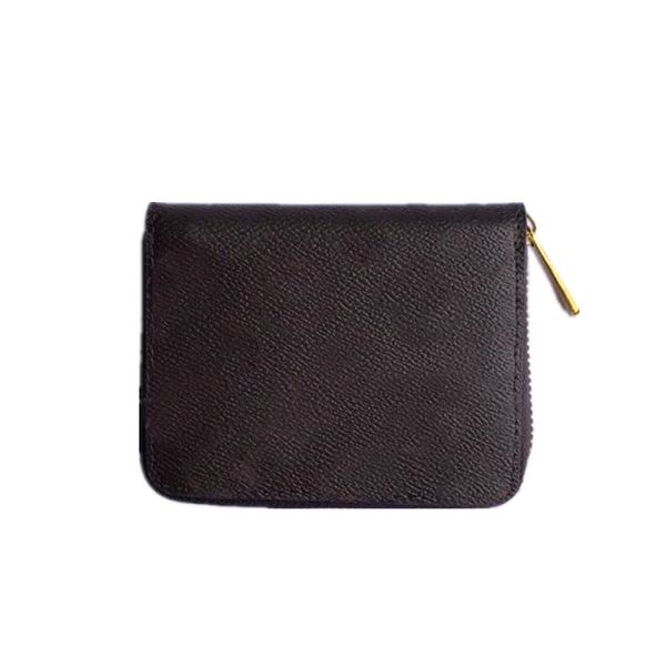 good quality single holders coin purse zipper the fashion most way to carry around money cards and coins men leather card small business wom, Red;black
good quality single holders coin purse zipper the fashion most way to carry around money cards and coins men leather card small business wom, Red;black