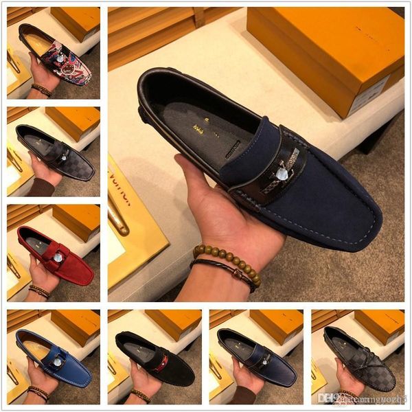 mm 2022 new oxford black white luxury italian tassel business wedding men leather formal dress flats designer moccasins loafers shoes 33
mm 2022 new oxford black white luxury italian tassel business wedding men leather formal dress flats designer moccasins loafers shoes 33
