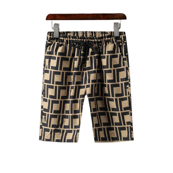 2022 mens womens designers swimwears shorts summer fashion streetwears clothing quick drying swimwear printing board beach pants designers95
2022 mens womens designers swimwears shorts summer fashion streetwears clothing quick drying swimwear printing board beach pants designers95