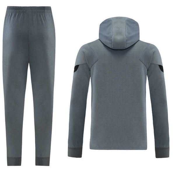 haveluxury paris hoodie jerseys full jacket soccer sets tracksuits verratti jersey mbappe tracksuit football wijnaldum casual winter coat ho, Black
haveluxury paris hoodie jerseys full jacket soccer sets tracksuits verratti jersey mbappe tracksuit football wijnaldum casual winter coat ho, Black