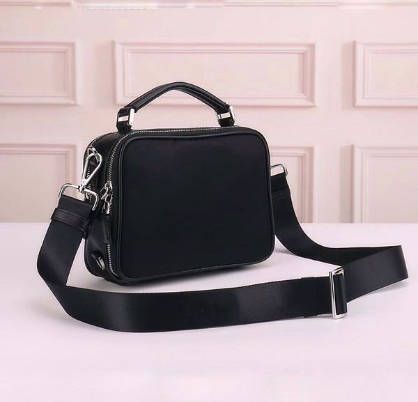 fashion handbags men shoulder bag for women satchel purse tote woman handbags chain purse messenger bag handbags canvas purse wholesale
fashion handbags men shoulder bag for women satchel purse tote woman handbags chain purse messenger bag handbags canvas purse wholesale
