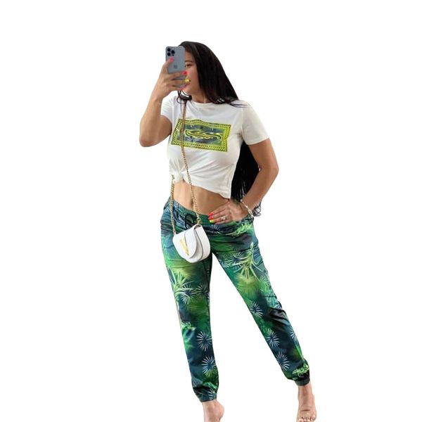 women's tracksuits women casual sports suits fashion street clothing girls two piece suits running gym clothes outfits tracksuit mujer, Gray
women's tracksuits women casual sports suits fashion street clothing girls two piece suits running gym clothes outfits tracksuit mujer, Gray
