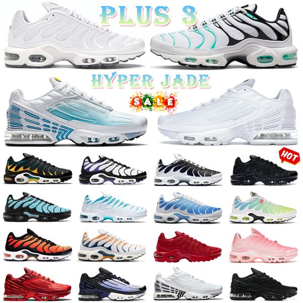 mens women running shoe sky blue pimento laser blue volt glow oreo womens breathable sneakers trainers outdoor sports shoes
mens women running shoe sky blue pimento laser blue volt glow oreo womens breathable sneakers trainers outdoor sports shoes