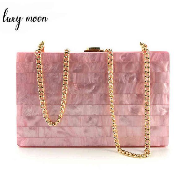 evening bags acrylic clutch bag for women evening bag day clutches wedding purse hard case party metal chain handbags female bag zd1115 2203
evening bags acrylic clutch bag for women evening bag day clutches wedding purse hard case party metal chain handbags female bag zd1115 2203