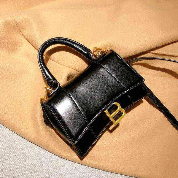 designer bags high sense bale'ciga's new style handbag classic hourglass bag nnamazing premium and versatile women's bag sing
designer bags high sense bale'ciga's new style handbag classic hourglass bag nnamazing premium and versatile women's bag sing