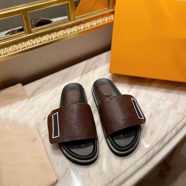 summer shoe platform slipper designer sandal for woman men printing cloth sponge pillow sandals slippers foam slides shoes with box, Black
summer shoe platform slipper designer sandal for woman men printing cloth sponge pillow sandals slippers foam slides shoes with box, Black