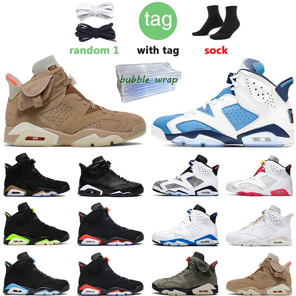 6s men basketball shoes 6 carmine unc hoops dmp bordeaux university blue british khaki flint electric green infrared mens sports trainer sne
6s men basketball shoes 6 carmine unc hoops dmp bordeaux university blue british khaki flint electric green infrared mens sports trainer sne