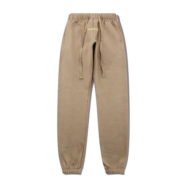 men's pants sweatpants pant joggers hombres mens designer tracksuit pants fog loose elastic waist letter jogging sweat clothing 0yzz, Black
men's pants sweatpants pant joggers hombres mens designer tracksuit pants fog loose elastic waist letter jogging sweat clothing 0yzz, Black