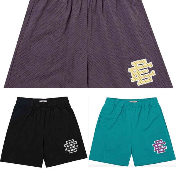 ee men's summer loose plus size shorts fitness training quick-drying jogging casual sports mesh 79, White;black
ee men's summer loose plus size shorts fitness training quick-drying jogging casual sports mesh 79, White;black