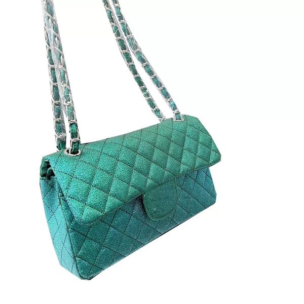 designer classic mini le fashion lambskin bags quilted chain strap adjustable gold metal hardware chain crossbody shoulder purse luxury hand
designer classic mini le fashion lambskin bags quilted chain strap adjustable gold metal hardware chain crossbody shoulder purse luxury hand