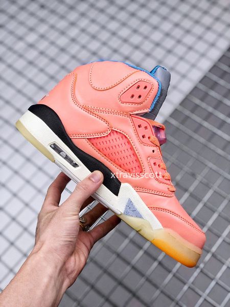 shoes jumpman 5 v 5s sp retro basketball sports sneakers color orange yellow colorways 36-47.5, White;red
shoes jumpman 5 v 5s sp retro basketball sports sneakers color orange yellow colorways 36-47.5, White;red