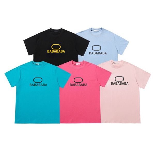 tshirts mens womens designers t shirt fashion man s casual man clothing street polo shorts sleeve tees clothes tshirt, White;black
tshirts mens womens designers t shirt fashion man s casual man clothing street polo shorts sleeve tees clothes tshirt, White;black