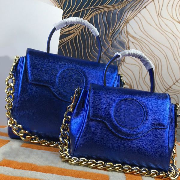 multi pochette large capacity real leather bag women luxurys designers bags 2022 handbags purses tote 19 handbag flap zhouzhoubao123 kf9x
multi pochette large capacity real leather bag women luxurys designers bags 2022 handbags purses tote 19 handbag flap zhouzhoubao123 kf9x