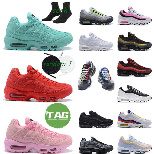 men women running shoes og neon triple black white red rose gold greedy denham laser fuchsia outdoor mens trainers
men women running shoes og neon triple black white red rose gold greedy denham laser fuchsia outdoor mens trainers