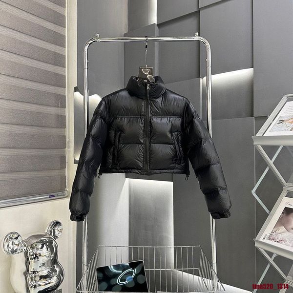 high version hooded outfits the face jacket coat printed men's designer tnf metal buttons slim fit clothes outdoor jackets coats, Blue
high version hooded outfits the face jacket coat printed men's designer tnf metal buttons slim fit clothes outdoor jackets coats, Blue