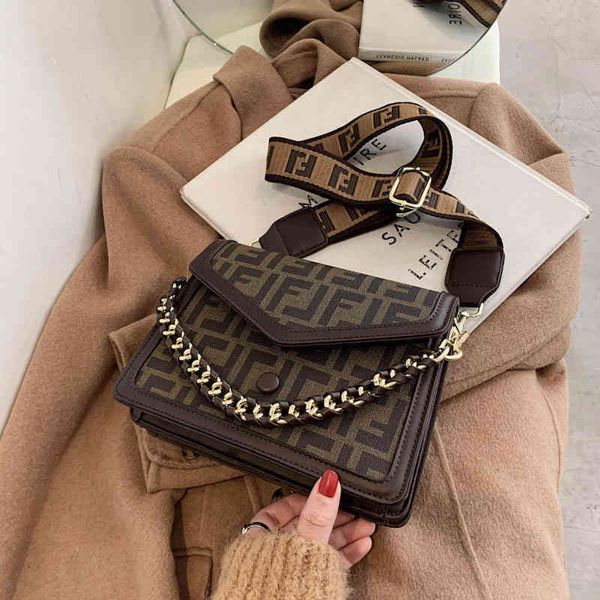 strap female fashion personalized small square texture one messenger 75% off shop shop 2022
strap female fashion personalized small square texture one messenger 75% off shop shop 2022