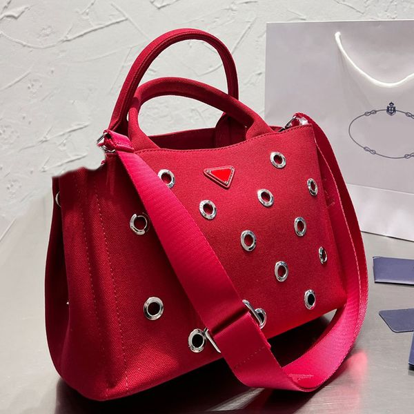 canvas symbol totes bag triangle crossbody bags women handbag purse metal circle dot large capacity shopping bag detachable strap plain thre
canvas symbol totes bag triangle crossbody bags women handbag purse metal circle dot large capacity shopping bag detachable strap plain thre