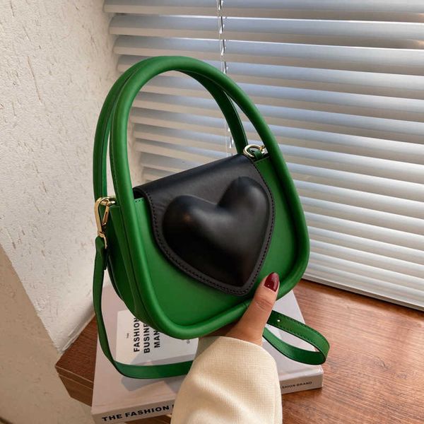 korean fashion solid color portable women's bag 2022 spring new single shoulder messenger lower bag foreign style small square bag
korean fashion solid color portable women's bag 2022 spring new single shoulder messenger lower bag foreign style small square bag