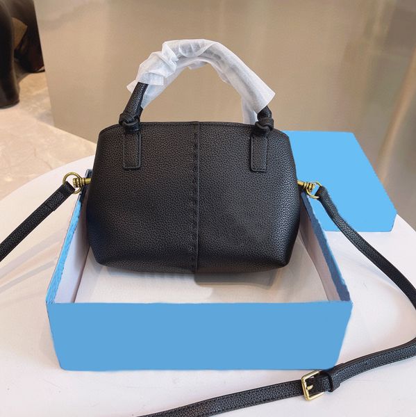 fashion women one shoulder hand bags big totes 31x23cm genuine real leather ladies high capacity handbags luxury designer black yellow brown
fashion women one shoulder hand bags big totes 31x23cm genuine real leather ladies high capacity handbags luxury designer black yellow brown