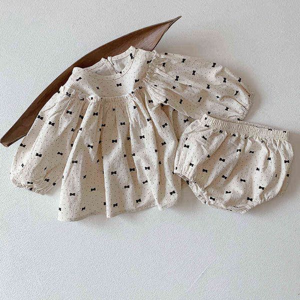baby girls cotton clothes set infant baby girls clothes set puff sleeve blouse and bloomer toddler baby girls suit aa220316, White
baby girls cotton clothes set infant baby girls clothes set puff sleeve blouse and bloomer toddler baby girls suit aa220316, White