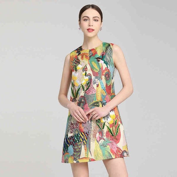 casual dresses early spring parrot embossed flower heavy industry embroidery sequin small tall dress, Black;gray
casual dresses early spring parrot embossed flower heavy industry embroidery sequin small tall dress, Black;gray